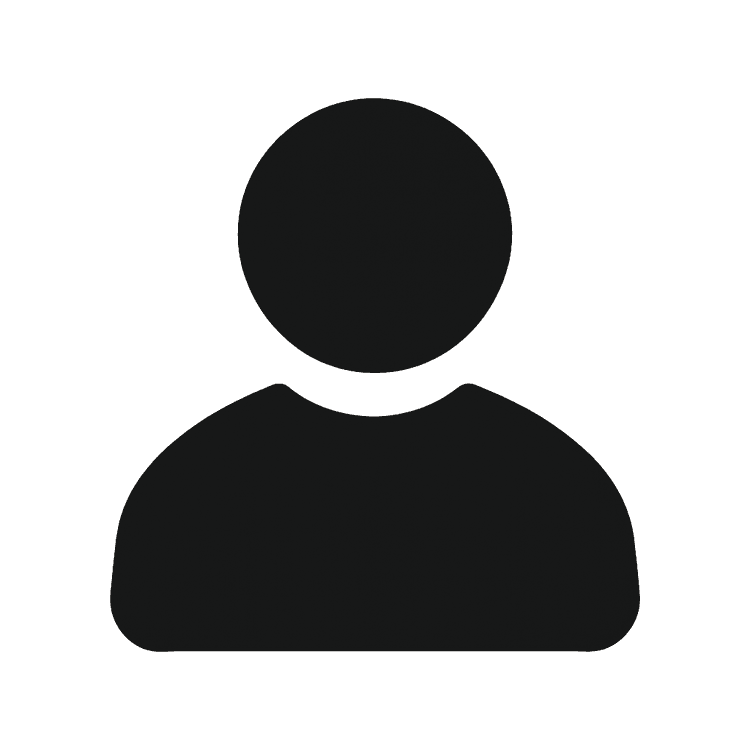 MERIGN CHACON HURTADO